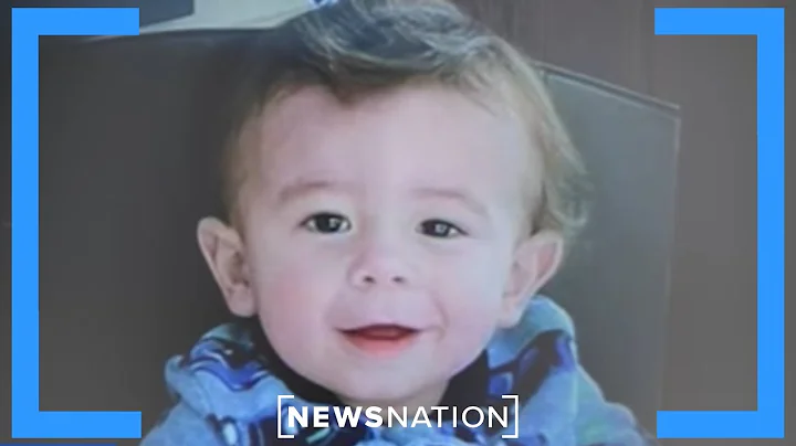 Quinton Simon case: Reporter says police 'building...