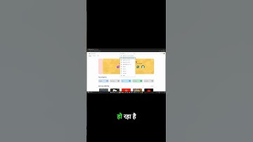 Transform Your Browsing Experience: Free AI Extension You Can Install Fast!