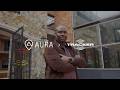 🇿🇦 AURA South Africa | How Tracker scaled CareGuard into a 90K+ user safety service with AURA