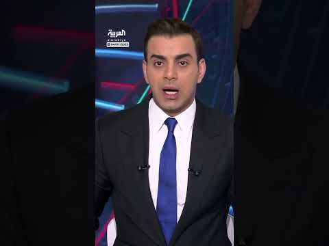 الكرملين: الدبلوماسية مع أوكرانيا لم تعد تحقق أهداف روسيا