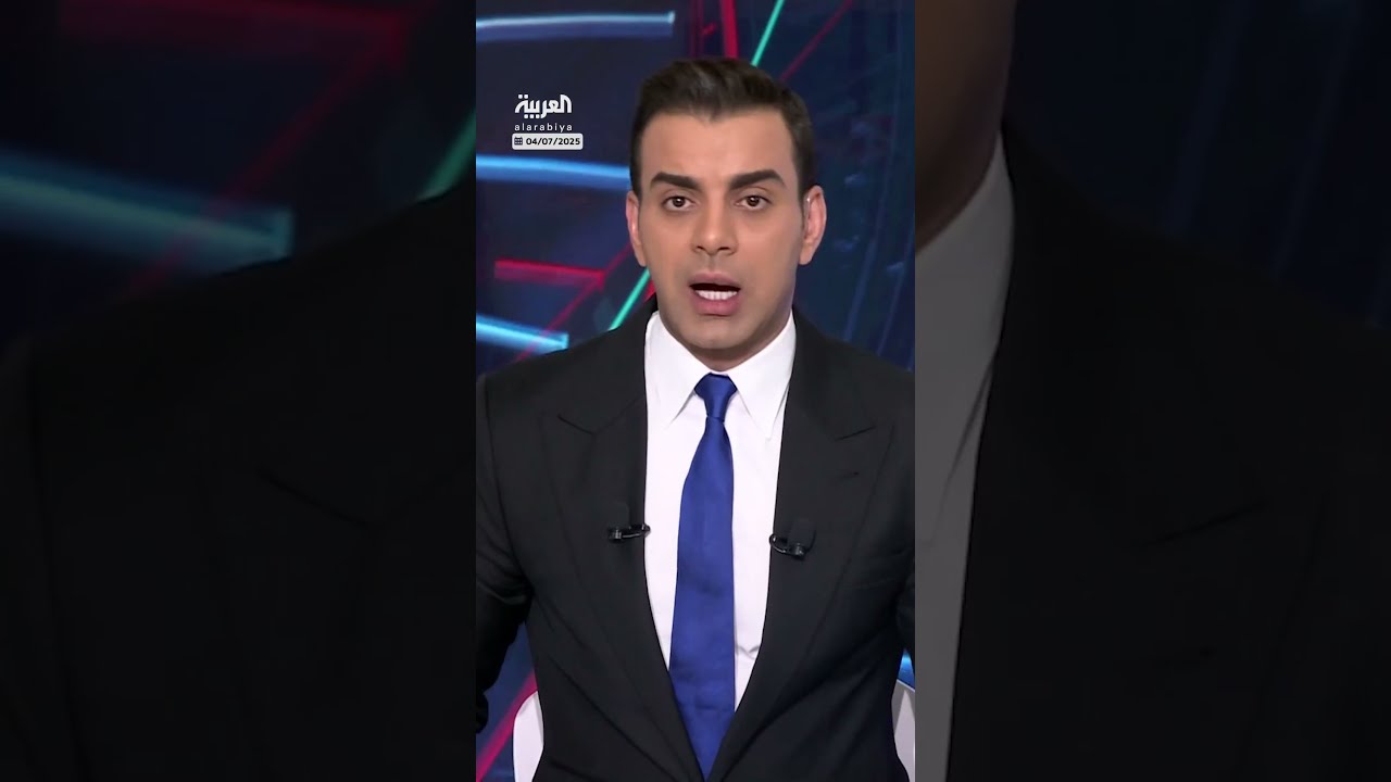 الكرملين: تحقيق أهداف روسيا عبر الدبلوماسية مع أوكرانيا لم يَعُد ممكنًا