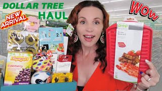 Dollar tree haul! I Can't Believe I Found These Amazing Things