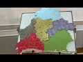 Строительство зданий и сооружений. Мастер-класс в области декоративной отделки.