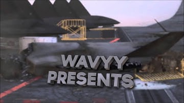 Carrier Motion Track Template | Element 3D