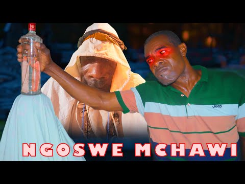 LAANA FULL MOVIE PART 19 CURSE SEASON 2 KUTANA NA NGOSWE MTU KATIRI ZAIDI 