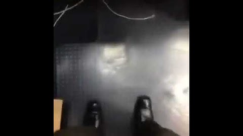 David Lopez Vine How to go to work! #favthings #magic