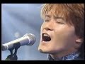 Toshl- Morning Glory
