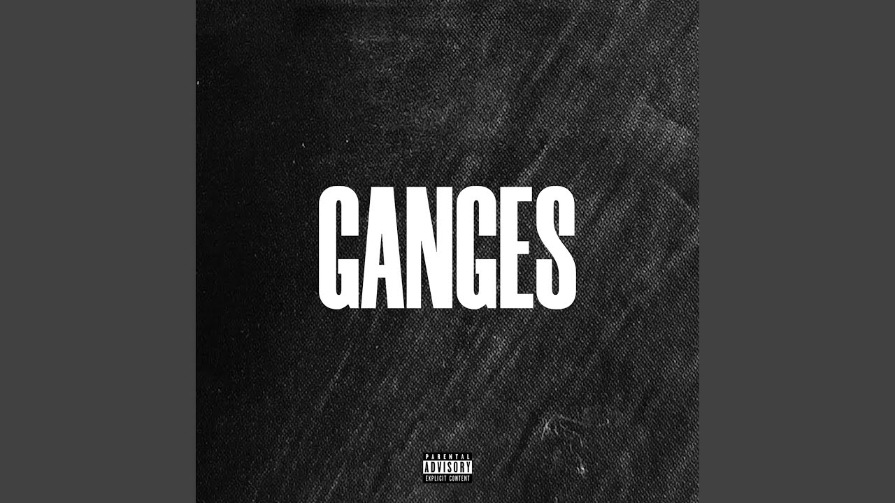 Watch Ganges on YouTube Watch Ganges on YouTube
