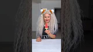 Laughing Ice Cream Got What It Deservedd2252