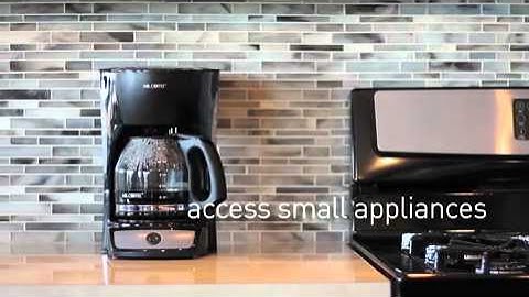 Titan Alarm 2GIG Go!Control Demo Video