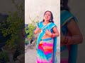 #bhojpuri ##viralvideo #short #yutub #kamlesh yadav6907