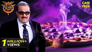 कैसे CID पता करेंगे Pizza में छुपे हुए राज़? | CID | TV Serial Latest Episode