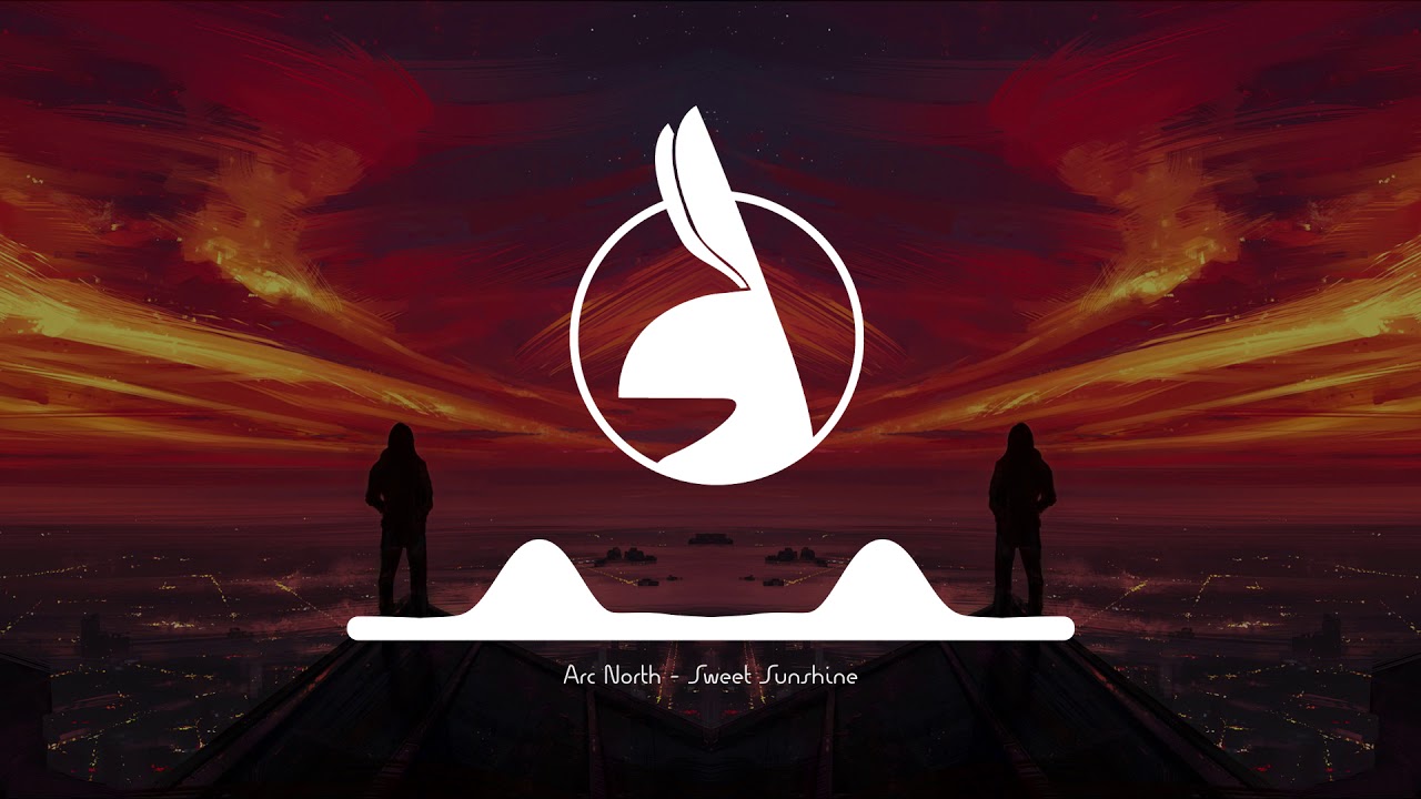 Arc North - Sweet Sunshine