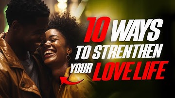 10 Powerful Habits That Will Transform Your Relationship 💞