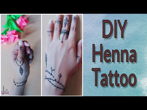 diy-henna-tattoo---new-mehndi-