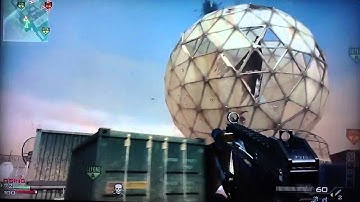 KILL OF THE WEEK MW3 episode 1