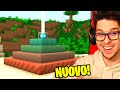 SMENTISCO 12 NUOVI MITI DI MINECRAFT - ITA