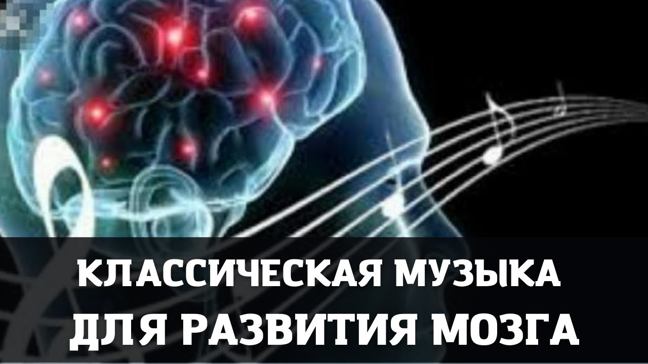 Лечебная музыка для мозга. Успокаивающие мелодии для мозга. Мозг Бетховена. Лечебная музыка для улучшения мозговой деятельности. Музыка Баха для улучшения мозговой деятельности слушать.