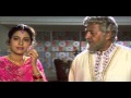 Bewaffa se waffa  part 9 of 17  vivek mushran  juhi chawla  superhit bollywood movies