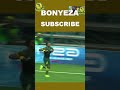 Goli La Mzize Yanga Vs Simba Goli La Mzize Yanga Vs Simba