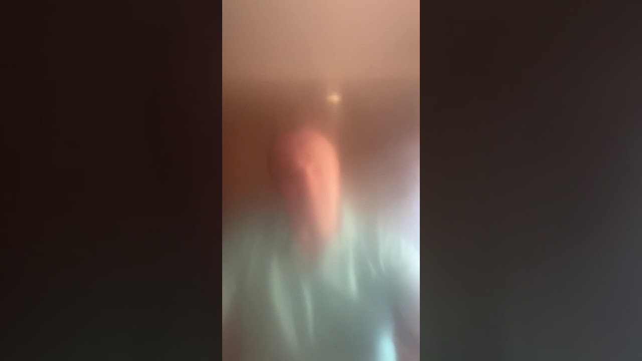 Алексей из Воронежа 8 марта 