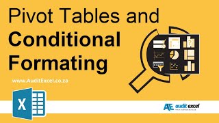 Celebrity Conditional Formatting on Pivot Table in Excel 2007 Wealth