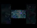 NAAFIRI SE CONVIRTIO EN TORETTO | Dr Kennen