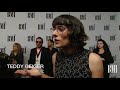 Secrets for Writing Timeless Pop Songs from the Red Carpet of the 2018 BMI Pop Awards