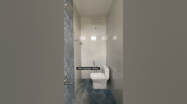 கிழக்கு பார்த்து Home theatre உடன் கட்டிய 4BHK வீடு | House for sale in Karamadai, Coimbatore