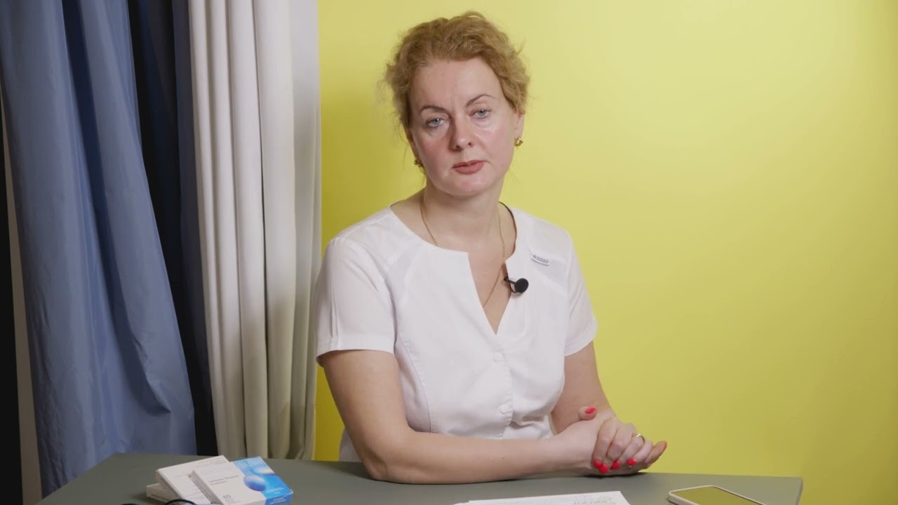 Лечится ли мастопатия родами и грудным вскармливанием?