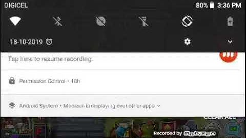 how to get mount faster in bit heroes