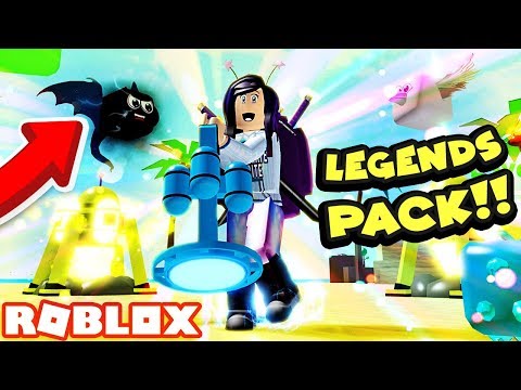 6 Dominus Huge Pets On The Dominus Chest Roblox Pet Simulator - how to get dominus huge without spending robux roblox dungeon