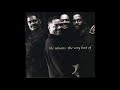 The Winans The Very Best Of The Winans 07 Straighten My Life Out mp3