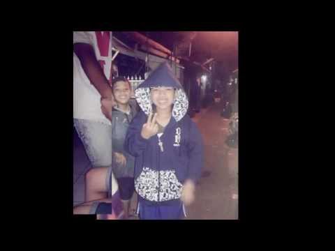 Dhyo Haw - Rentan + Lirik (Nyindir Alus ) Dhyo Haw - Rentan + Lirik (Nyindir Alus )
