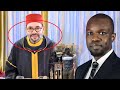 Sonko libéré grâce à la négociation du Roi Mouhamed 6 du Maroc !