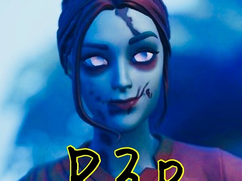 R3p Live Stream - YouTube