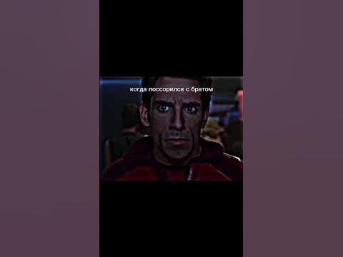 абеме - YouTube