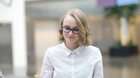 Ørsted Graduate programme: The best first step you’ll ever take