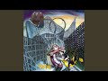Passin' Me By (Acapella)