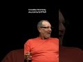 Ed O Neill Tells An Amazing Story About Chris Farley From Jon Lovitz S Superbowl Party From Kevin Po 