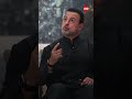 الحصن مع مصطفى حسني قصة أصحاب الكهف