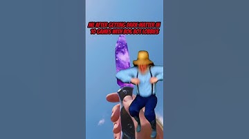 Get The Cheapest Black Ops 6 Bot Lobbies on The Market — Click The Link in Our Bio! 👉 #cod