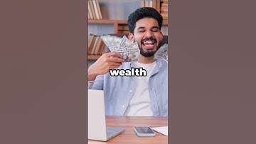 How I Built Evergreen Digital Wealth