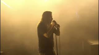 Saosin - FULL SET [Part 2/3] (Live in Garden Grove 10-12-25)