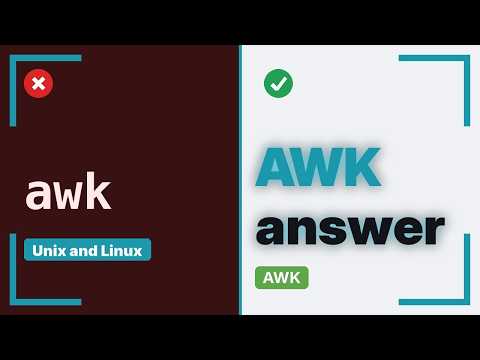 Unix & Linux: How to print the following content in tabular format using shell (or) awk?