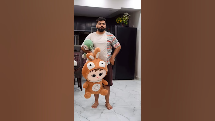 Gaurav Nai yah kya dekh liya #short #gauravaroravlogs