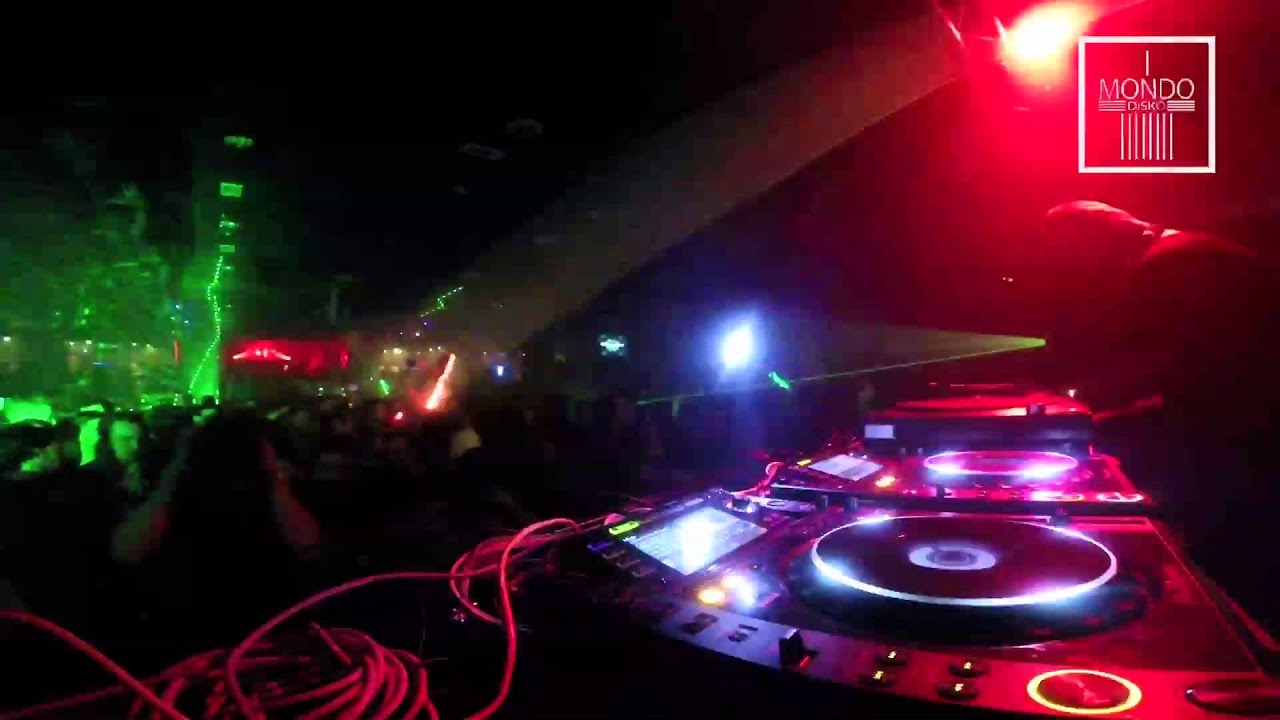 Assista a RYAN ELLIOTT@MONDO DISKO S07 Madrid no YouTube Assista a RYAN ELLIOTT@MONDO DISKO S07 Madrid no YouTube