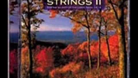 The God of Impossible - Majesty Strings