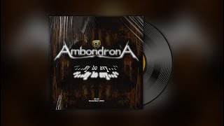 Naleonao - Ambondrona ✅