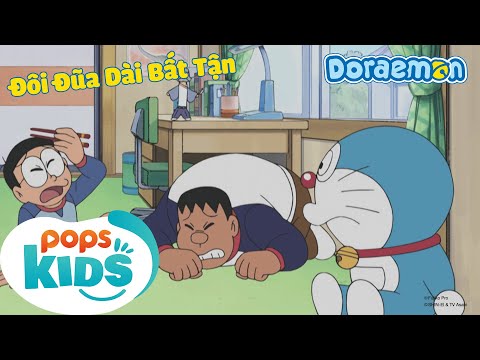 Doraemon
